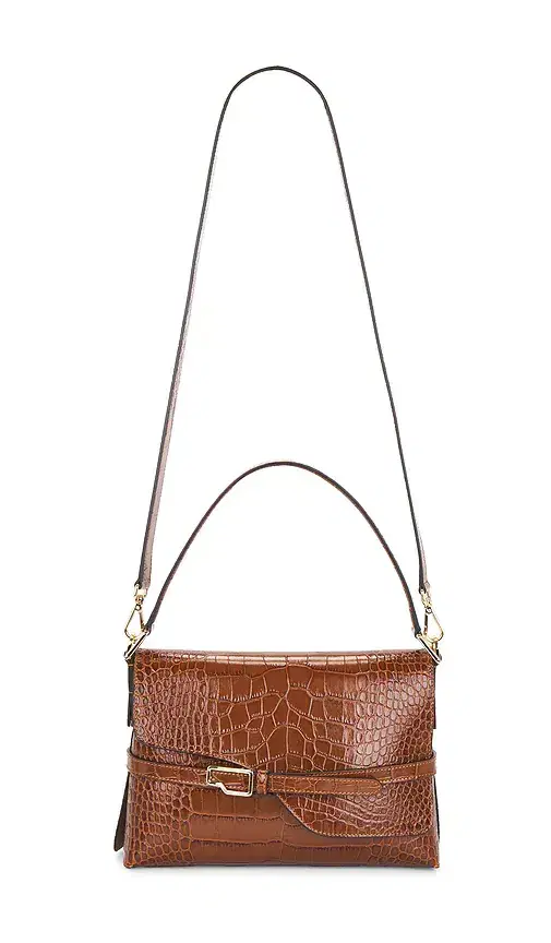 ATP Atelier Lierna Bag