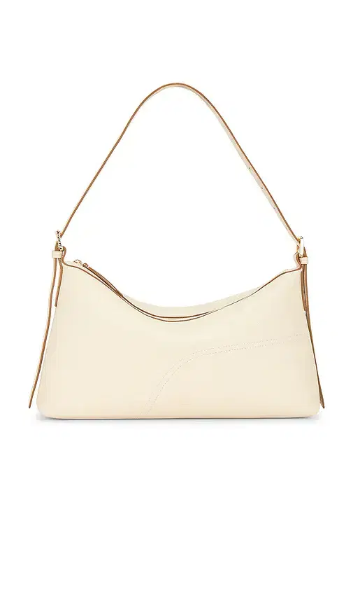 ATP Atelier Castellare Shoulder Bag