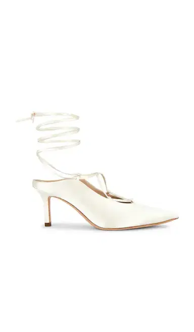 Favorite Daughter Sloan Pump | Thumbnail 1 Favorite Daughter Sloan Pump | Thumbnail 1
