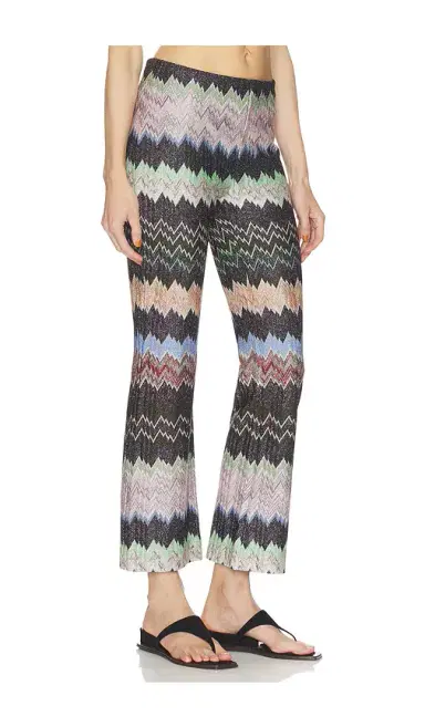 Missoni Trousers | Thumbnail 2