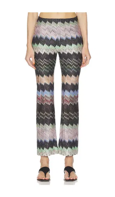 Missoni Trousers | Thumbnail 1