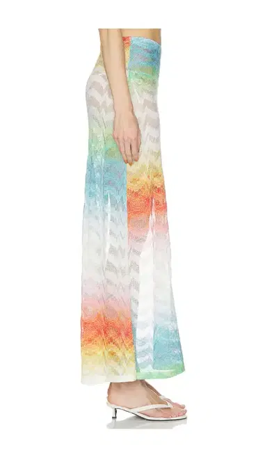 Missoni Long Skirt | Thumbnail 2 Missoni Long Skirt | Thumbnail 2
