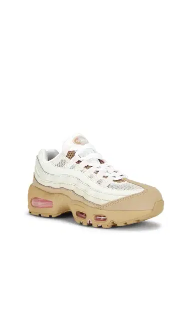 Nike Air Max 95 Sneaker | Thumbnail 2 Nike Air Max 95 Sneaker | Thumbnail 2