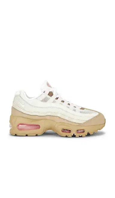 Nike Air Max 95 Sneaker | Thumbnail 1 Nike Air Max 95 Sneaker | Thumbnail 1