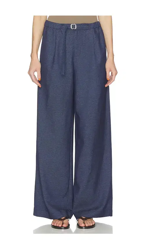 SOVERE Aven Pant