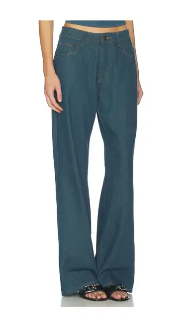LIONESS Peak Jeans | Thumbnail 2