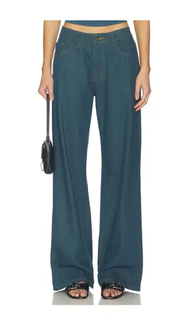 LIONESS Peak Jeans | Thumbnail 1