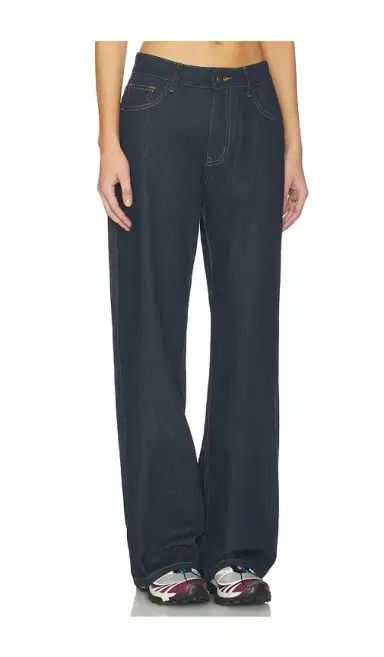 LIONESS Peak Jeans | Thumbnail 2 LIONESS Peak Jeans | Thumbnail 2