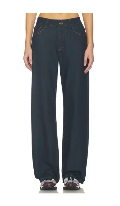 LIONESS Peak Jeans | Thumbnail 1 LIONESS Peak Jeans | Thumbnail 1