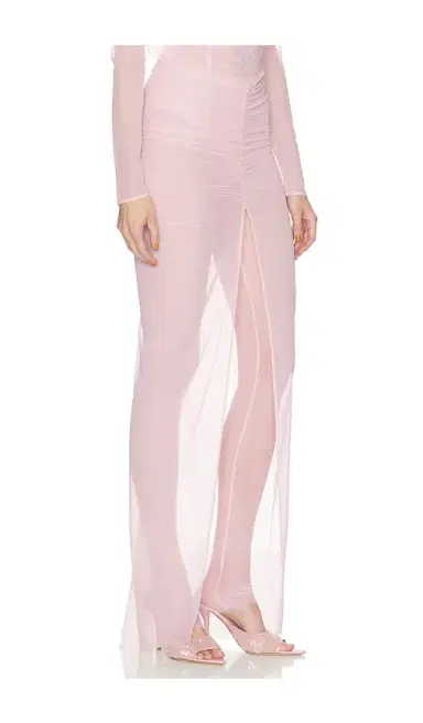 Palmatic Studio Drupa Skirt | Thumbnail 2 Palmatic Studio Drupa Skirt | Thumbnail 2