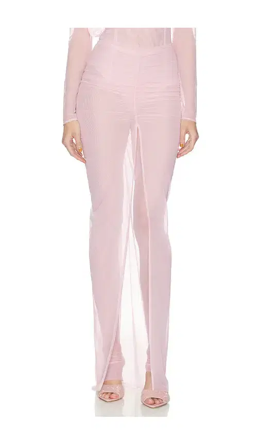 Palmatic Studio Drupa Skirt