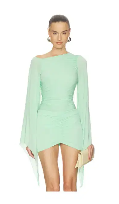 Palmatic Studio Harina Bodysuit | Thumbnail 1