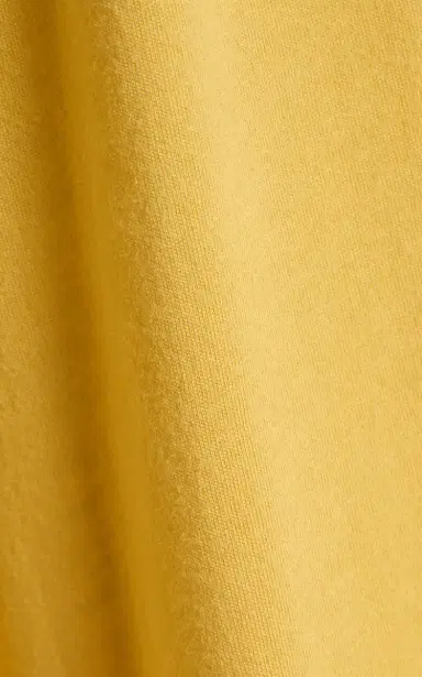 ÉTERNE Modal-Cotton Lounge Pants | Thumbnail 6 ÉTERNE Modal-Cotton Lounge Pants | Thumbnail 6