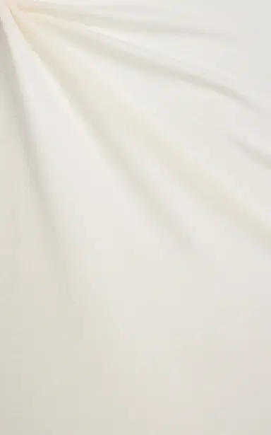 ÉTERNE Hedi Modal-Jersey Maxi Dress | Thumbnail 5