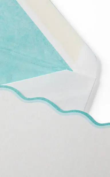 Smythson My First Smythson Correspondence Card Set - Multi | Thumbnail 4 Smythson My First Smythson Correspondence Card Set - Multi | Thumbnail 4