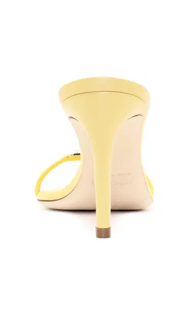 LUCASHEVA Amelie Leather Sandals | Thumbnail 6 LUCASHEVA Amelie Leather Sandals | Thumbnail 6