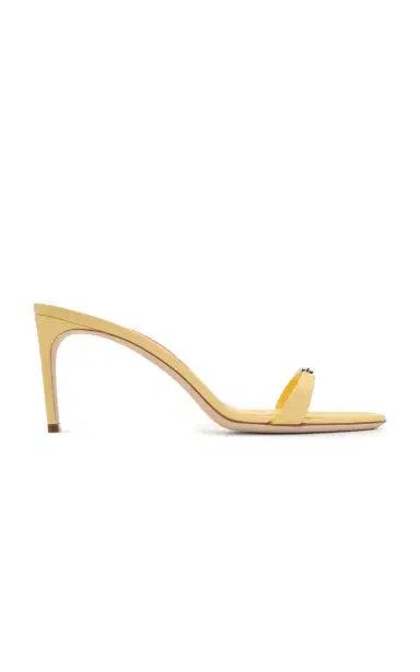LUCASHEVA Amelie Leather Sandals | Thumbnail 8 LUCASHEVA Amelie Leather Sandals | Thumbnail 8