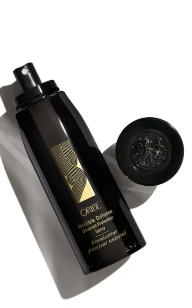 Oribe Invisible Defense Universal Protection Spray | Thumbnail 2