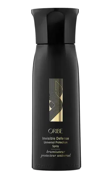 Oribe Invisible Defense Universal Protection Spray | Thumbnail 3