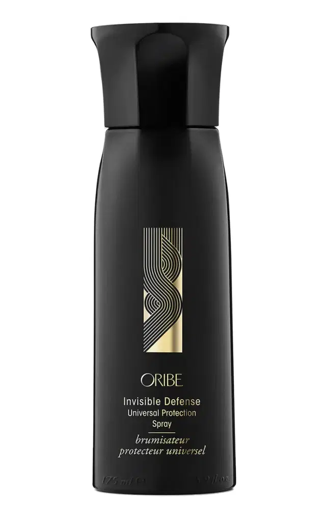 Oribe Invisible Defense Universal Protection Spray