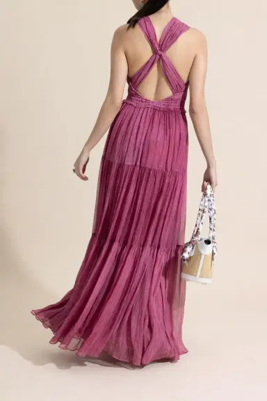 Ulla Johnson Freesia Gown | Thumbnail 4