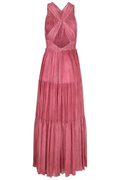 Ulla Johnson Freesia Gown | Thumbnail 5