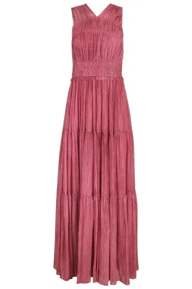 Ulla Johnson Freesia Gown | Thumbnail 1