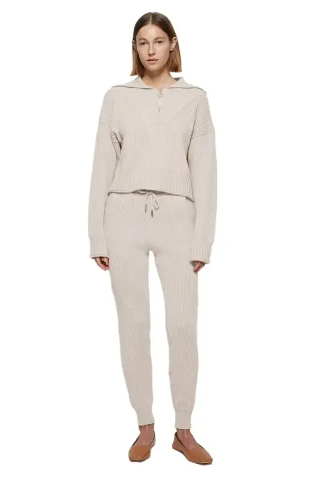 Simkhai Nina Joggers