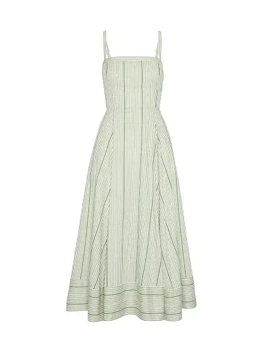 Hill House Home Women's The Margot Dress | Thumbnail 1 Hill House Home Women's The Margot Dress | Thumbnail 1