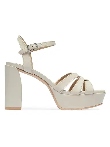 Bernardo Women's Vittoria Platform Sandals | Thumbnail 1 Bernardo Women's Vittoria Platform Sandals | Thumbnail 1