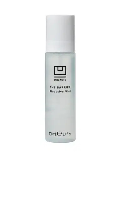 U BEAUTY The Barrier Bioactive Mist 100ml | Thumbnail 7