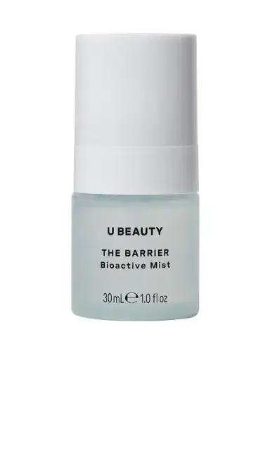 U BEAUTY The Barrier Bioactive Mist 30ml | Thumbnail 3