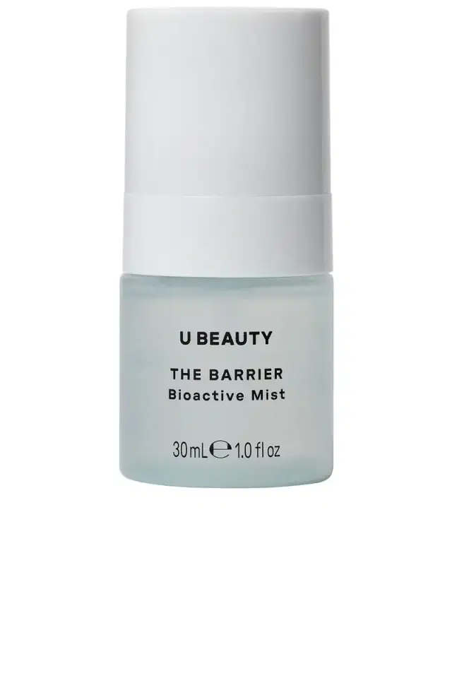 U Beauty The Barrier Bioactive Mist 30ml