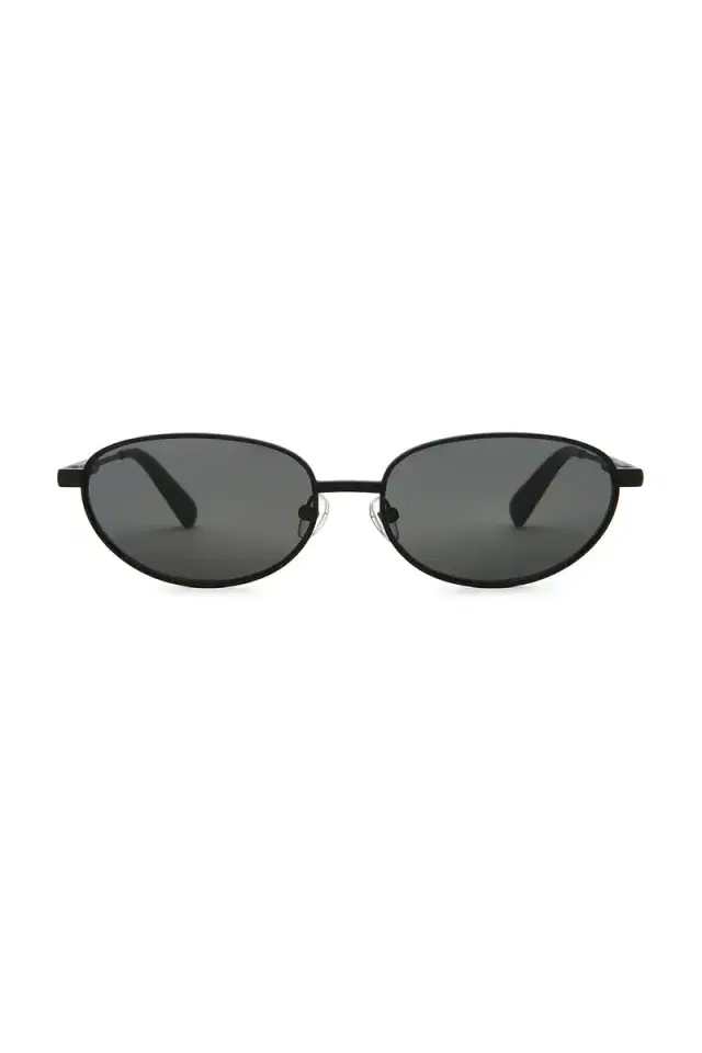 Alba Sunglasses