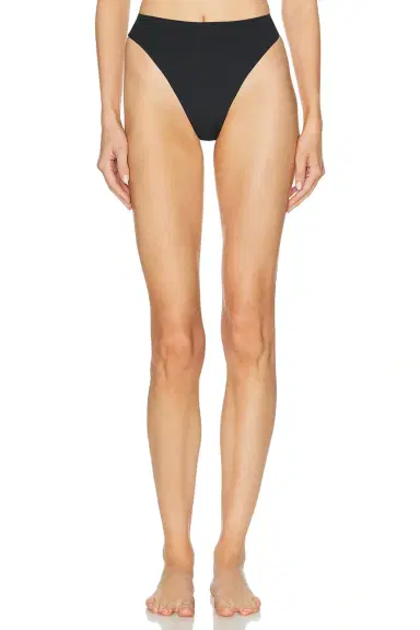 Left On Friday Throwback Bikini Thong | Thumbnail 1 Left On Friday Throwback Bikini Thong | Thumbnail 1