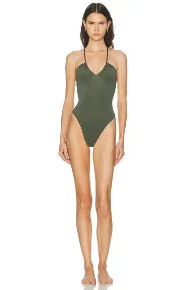 Left On Friday Reef Suit | Thumbnail 1