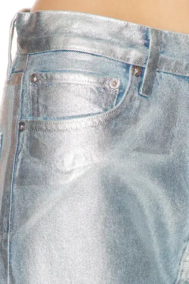 AGOLDE 90's Mid Rise Loose Fit Jeans | Thumbnail 8 AGOLDE 90's Mid Rise Loose Fit Jeans | Thumbnail 8