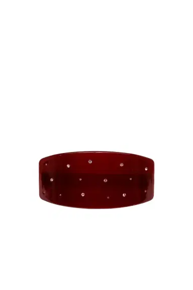 Emi Jay Ponytail Barrette | Thumbnail 1