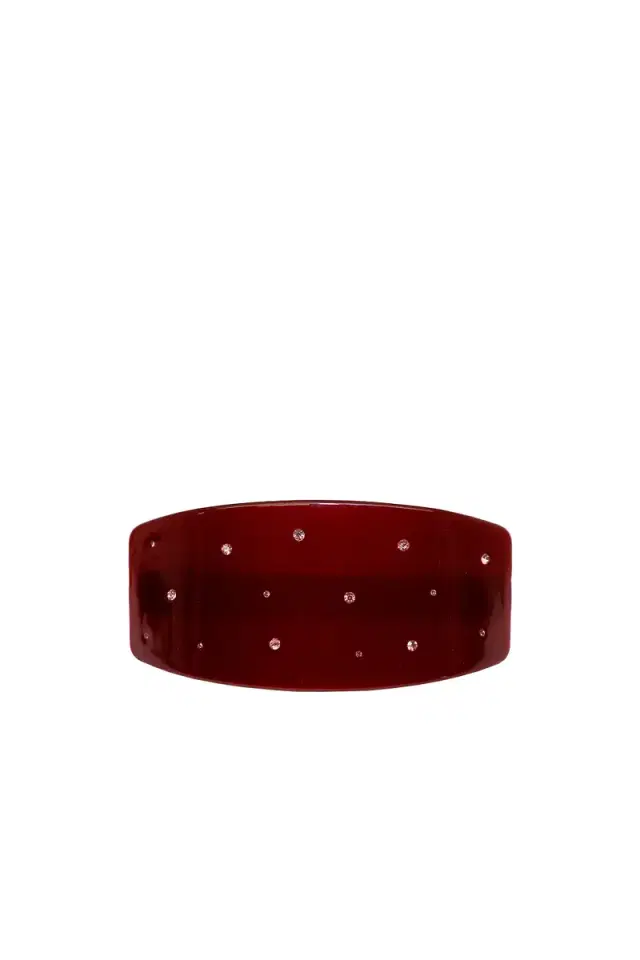 Emi Jay Ponytail Barrette