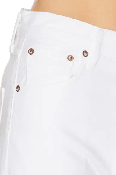 AGOLDE Ren High Rise Wide Leg Jeans | Thumbnail 8 AGOLDE Ren High Rise Wide Leg Jeans | Thumbnail 8