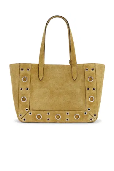Valentino Garavani Nellcote Medium Tote Bag | Thumbnail 2 Valentino Garavani Nellcote Medium Tote Bag | Thumbnail 2