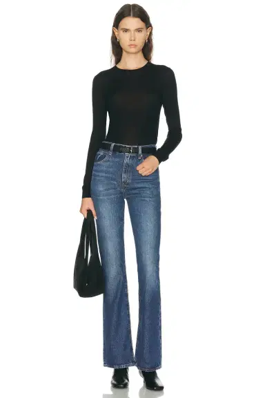 Frame The Outlaw Jeans | Thumbnail 7 Frame The Outlaw Jeans | Thumbnail 7