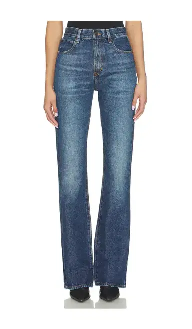 Frame The Outlaw Jeans | Thumbnail 1 Frame The Outlaw Jeans | Thumbnail 1