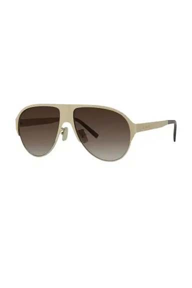 Givenchy Sunglasses | Thumbnail 2 Givenchy Sunglasses | Thumbnail 2