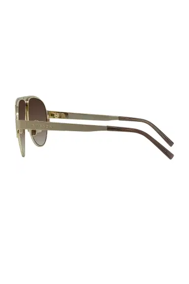Givenchy Sunglasses | Thumbnail 3 Givenchy Sunglasses | Thumbnail 3