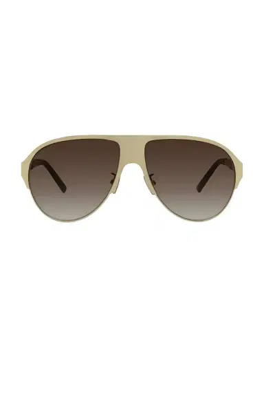 Givenchy Sunglasses | Thumbnail 1 Givenchy Sunglasses | Thumbnail 1