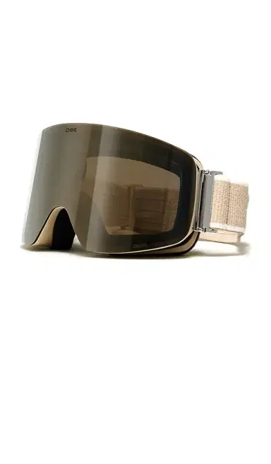 Chimi 01 Cime Ski Goggles | Thumbnail 2