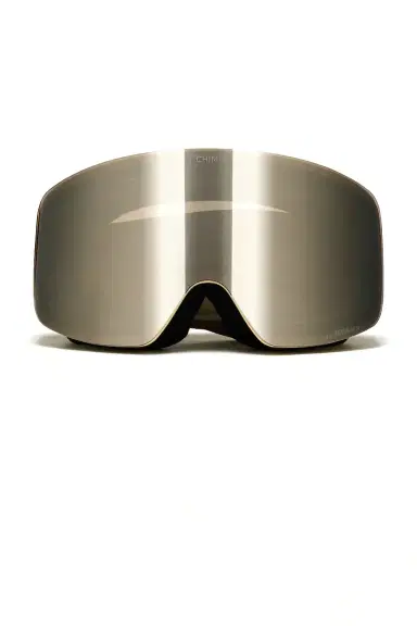 Chimi 01 Cime Ski Goggles | Thumbnail 3