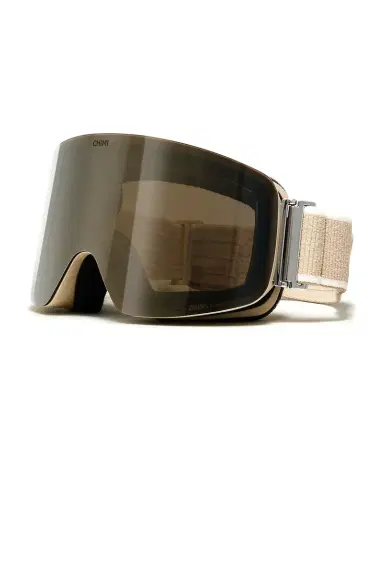 Chimi 01 Cime Ski Goggles | Thumbnail 4