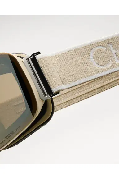 Chimi 01 Cime Ski Goggles | Thumbnail 5